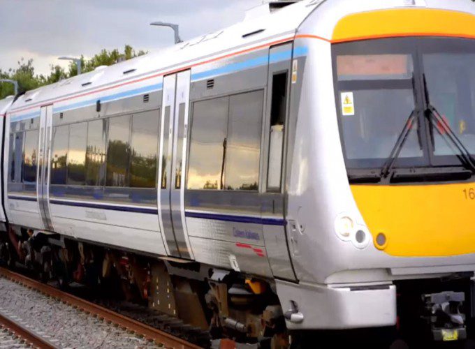 Chiltern