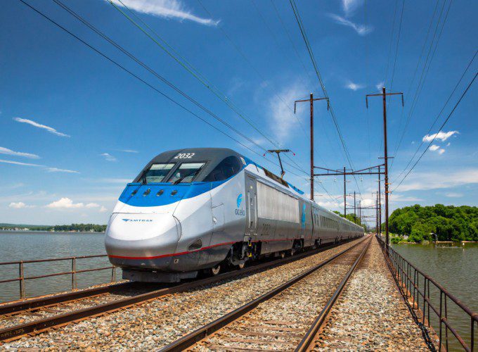 _2014_NEC_BeautyShots_ACS64_ACELA_AEM7_P42