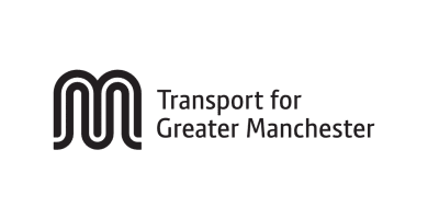 Transport Manchester White