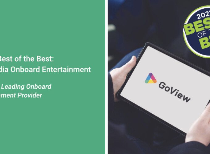 2021 Best of the Best Article Image