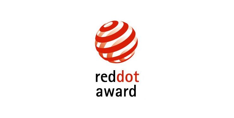 red-dot-design-awards-given-to-sony-apple-and-others-01_mid (1)
