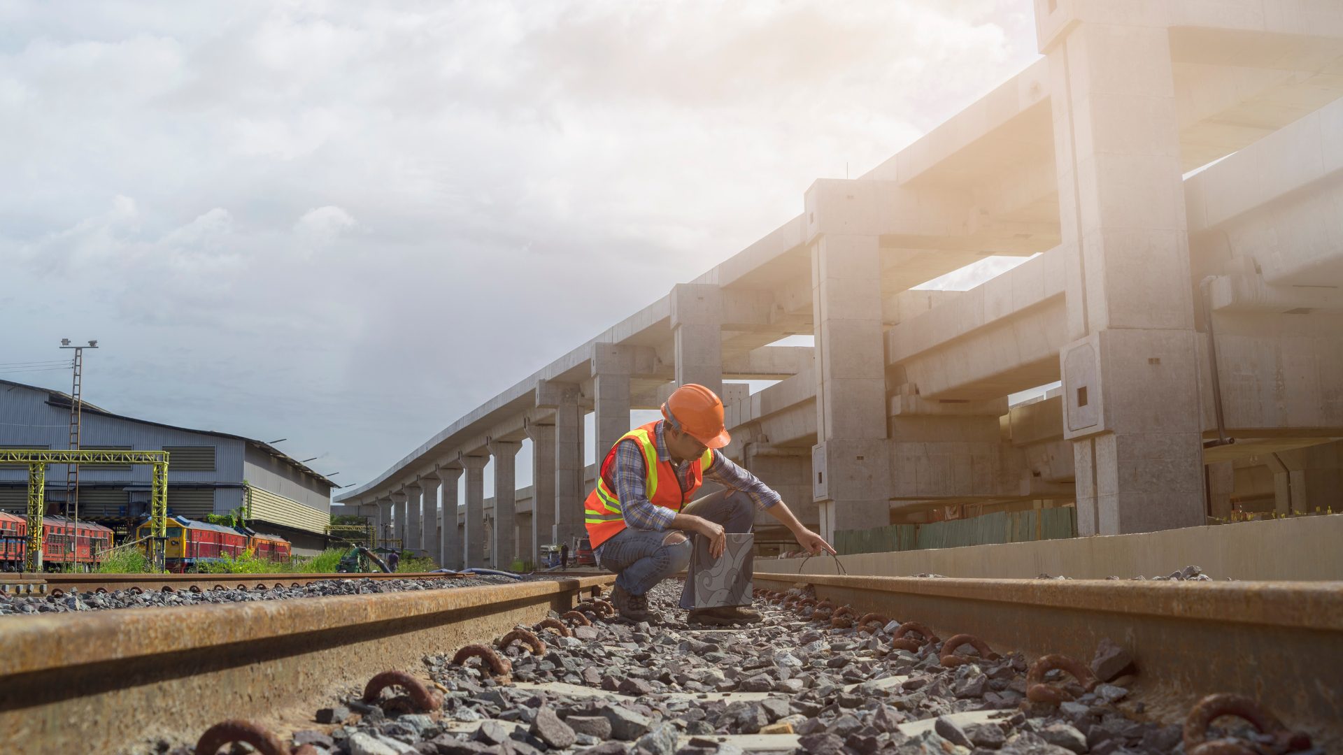 Transforming Transit: How Cross-Sector Collaboration and Technology Are Shaping Tomorrow's Workforce