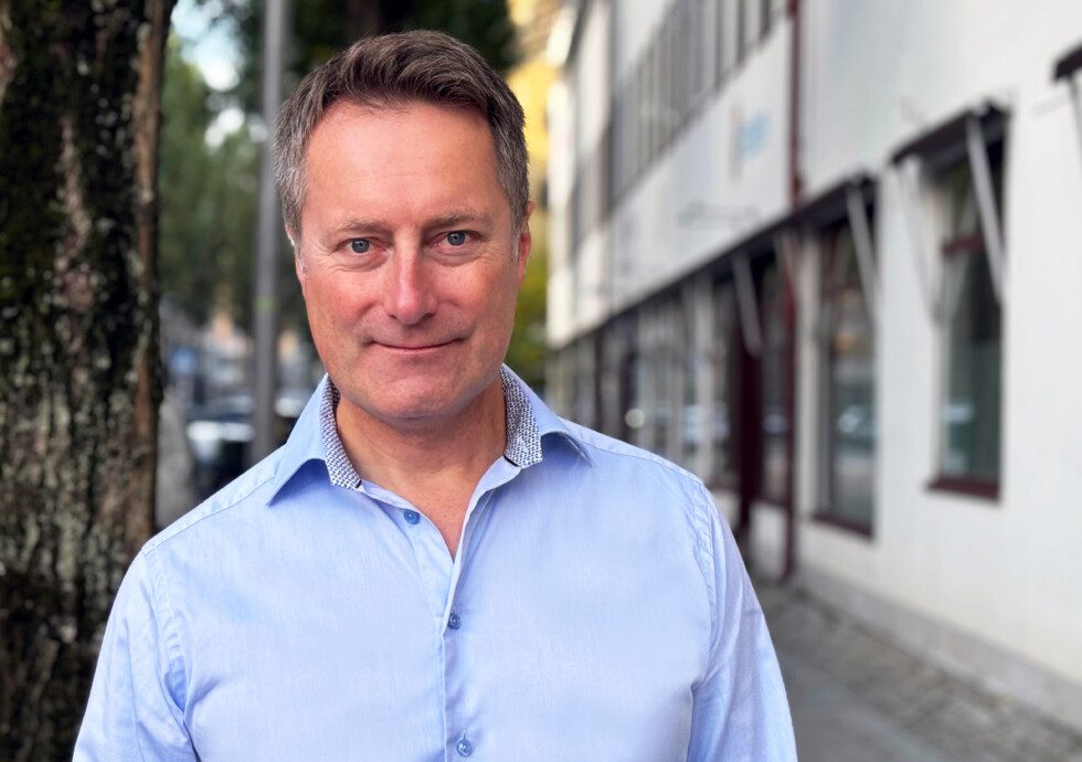 Mats Karlsson Mats Karlsson, Chief Technology Officer, Icomera